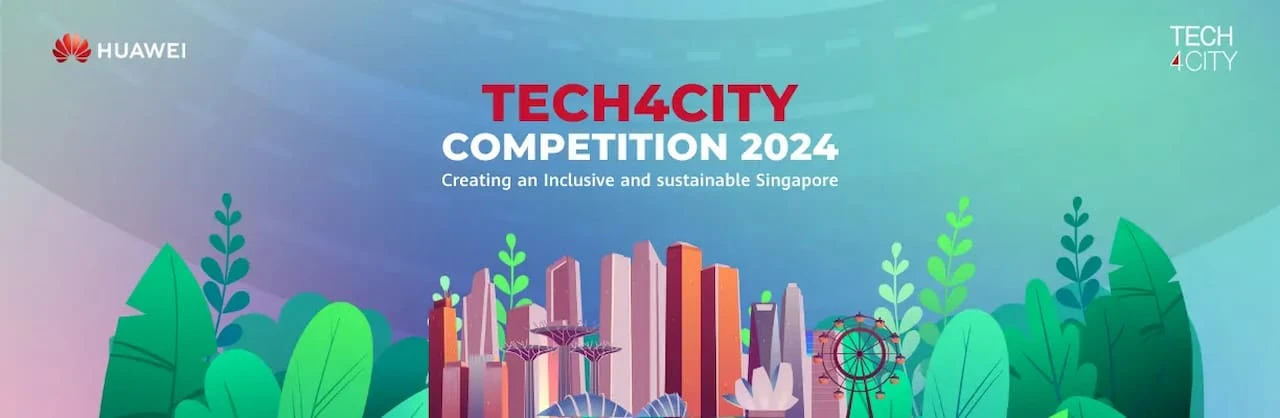 tech4city-2024-banner-desktop