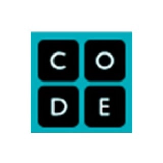 Code org