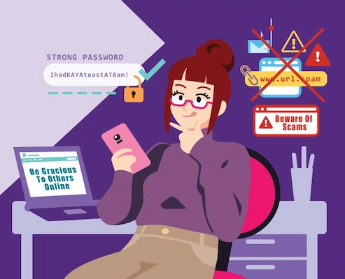 online-safety-banner-desktop