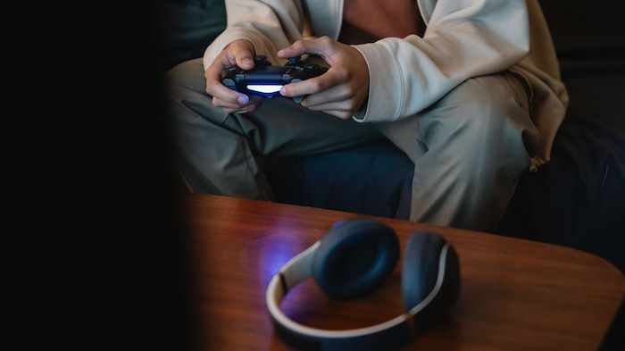 Game On Or Game Over: What You Need To Know About Online Gaming