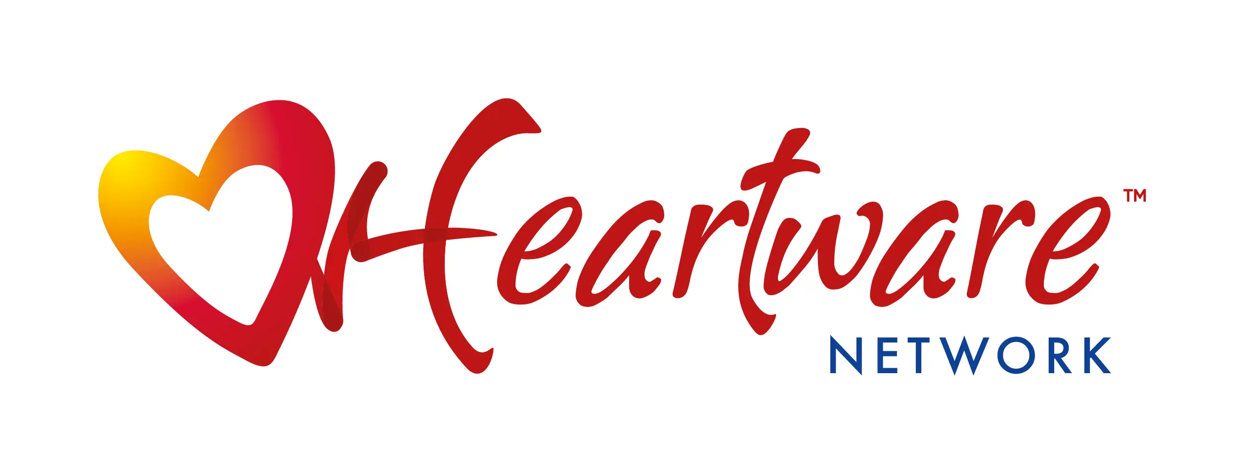 Heartware Network