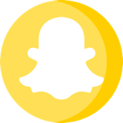 Snapchat icon