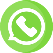 Whatsapp icon