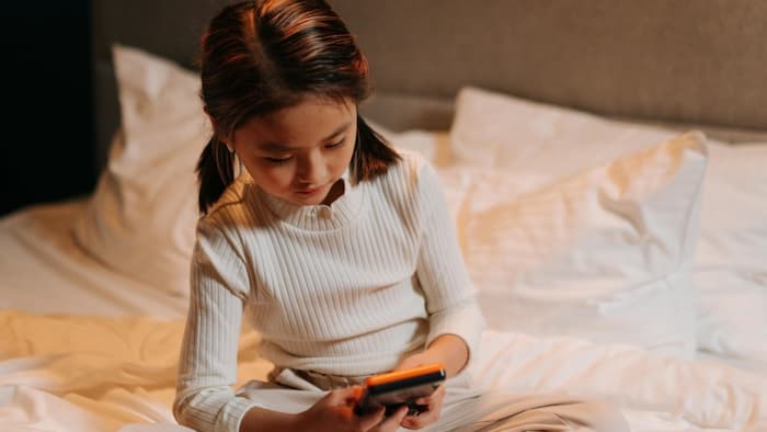 Quick Tips on Helping Your Child Deal with Cyber bullying