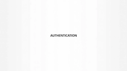 Authenticate online card transactions with your Digital Token