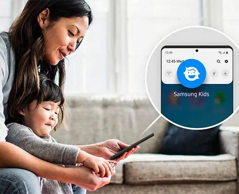 samsung-kid-banner-desktop