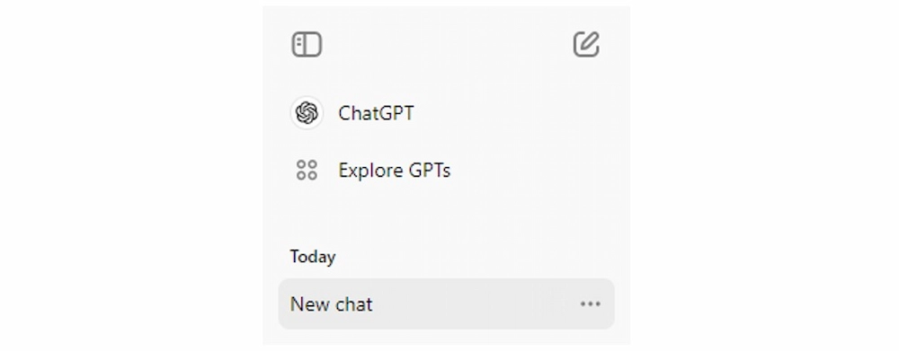 how-to-use-chatgpt-homepage-interface