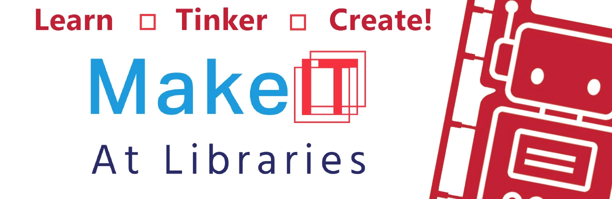 MakeIT Banner