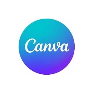 Canva logo