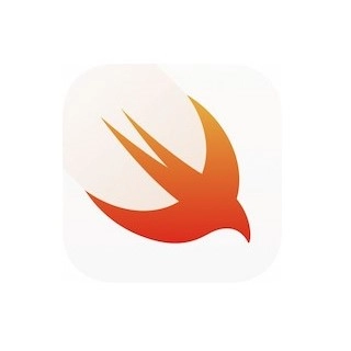 Swift Playgrounds - Apple Developer