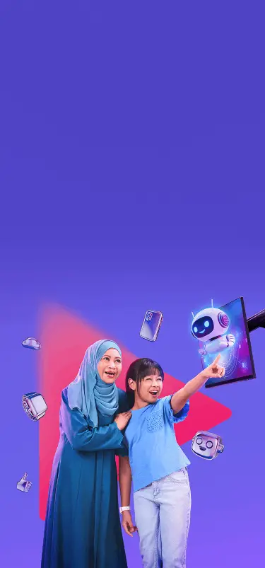 imda-dfl-festival-banner-mobile-v2