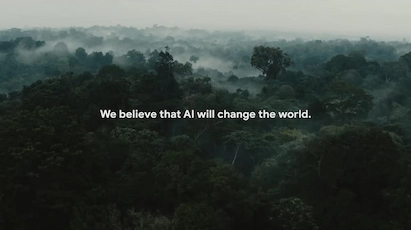 AI for Social Good | Responsible AI | Google