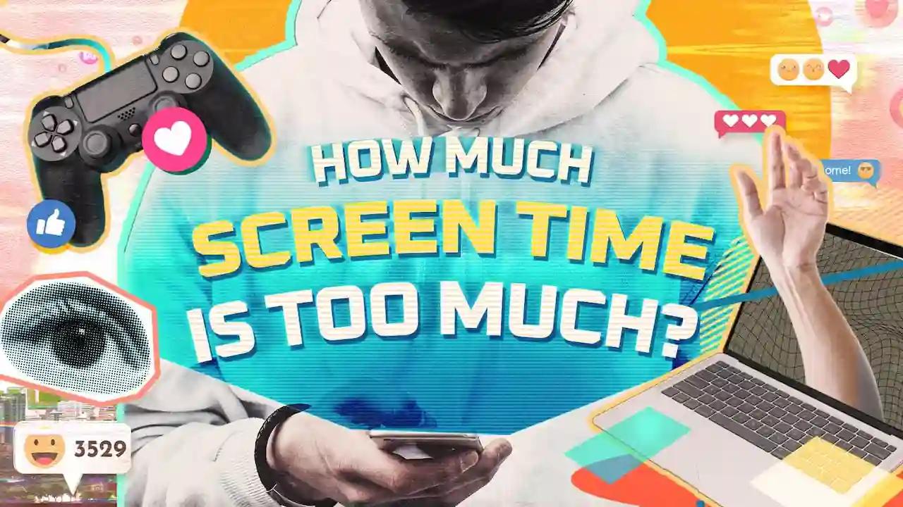 screentime-banner-desktop