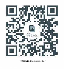 gen_ai_quiz_qr_code