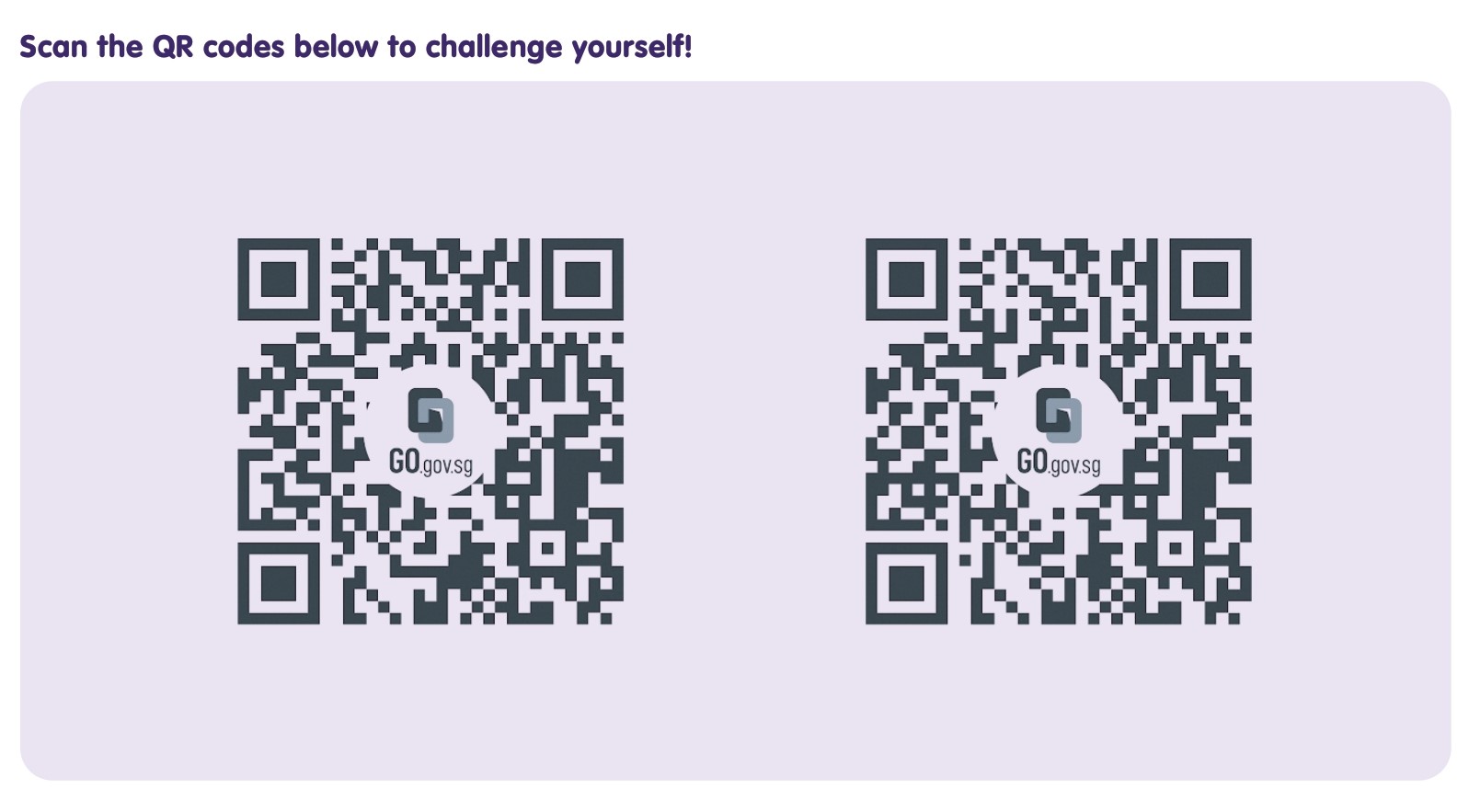 qr-chalenge