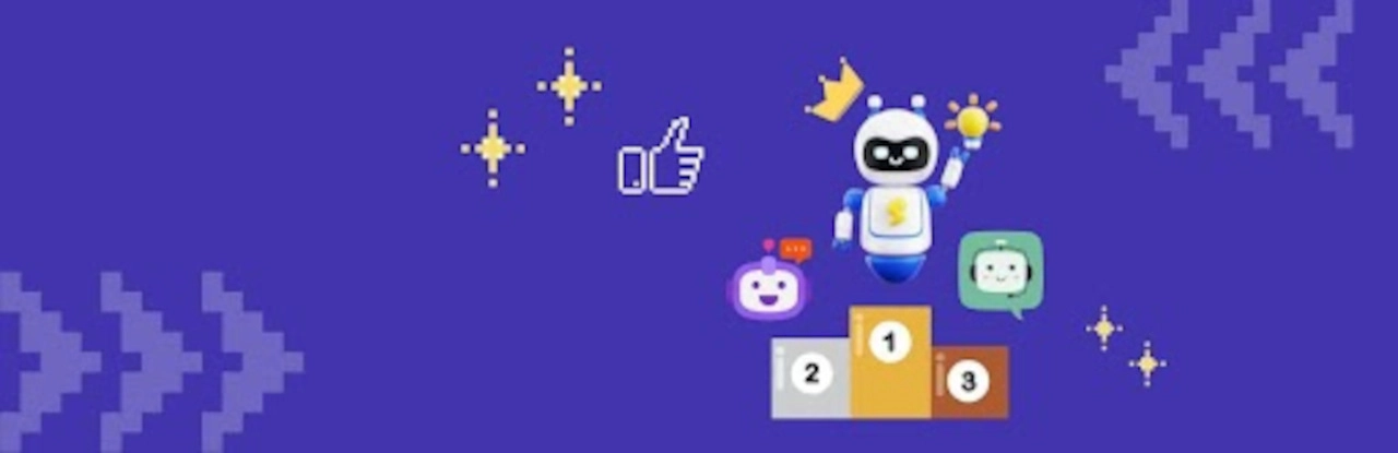 chatbot-bootcamp-hero