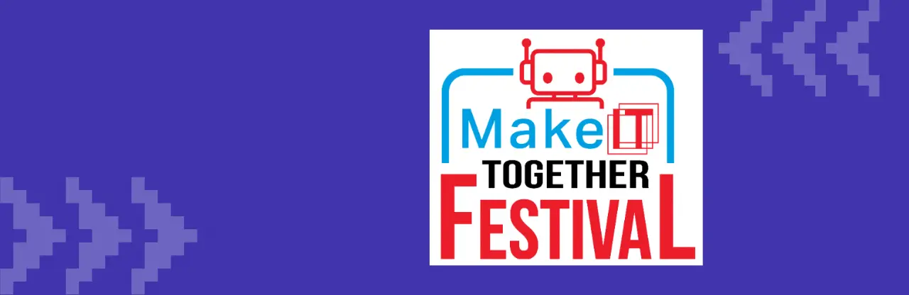 Hero_MakeIT Together Fest