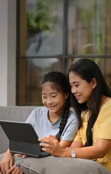 Understanding Parental Controls