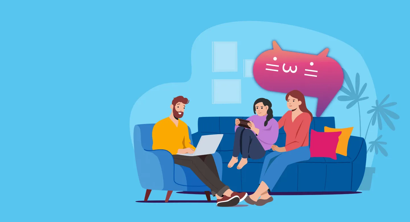 banner-2-desktop-senior-adult-no-profile