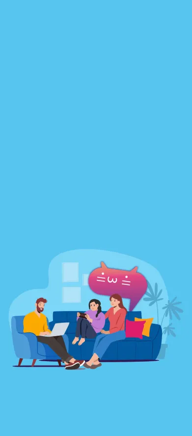 banner-2-mobile-senior-adult-no-profile