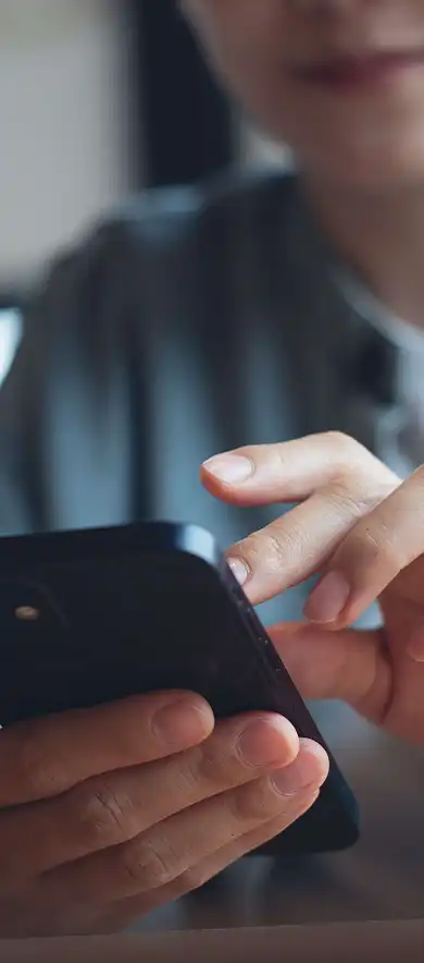 banner-5-senior-youth-no-profile-mobile