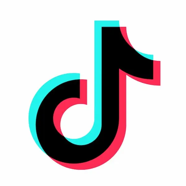 Instagram_Logo