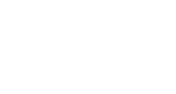 Digital for Life