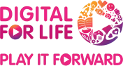 Digital for Life