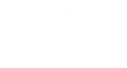 Digital for Life