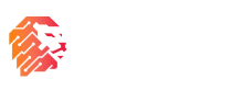 Smart Nation 2.0 logo featuring a stylized lion's face and Singapore’s vision for a thriving digital future for all.